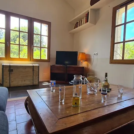 Le Ranch: Grande Acces Prive A La Riviere *