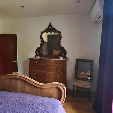 Le Ranch: Grande Accès Privé à La Rivière Villa *